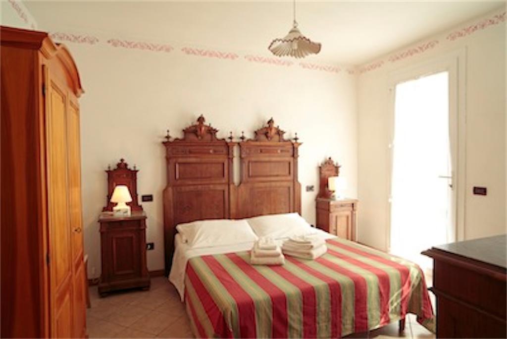 Agriturismo Il Magicorto Cassola 外观 照片
